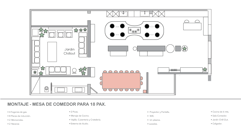 Espai Boisa Hero Image